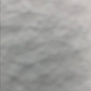 Meet your Posher, Luis carlos